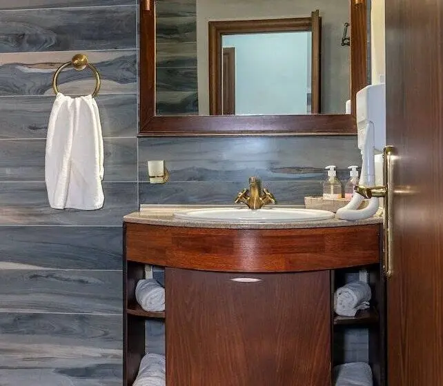 Deluxe-huone Merinäkymä, Paralia Beach Boutique