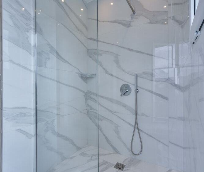 标准间, A.p. Acropolis View Apartments