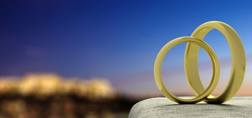 标准间, A.p. Acropolis View Apartments