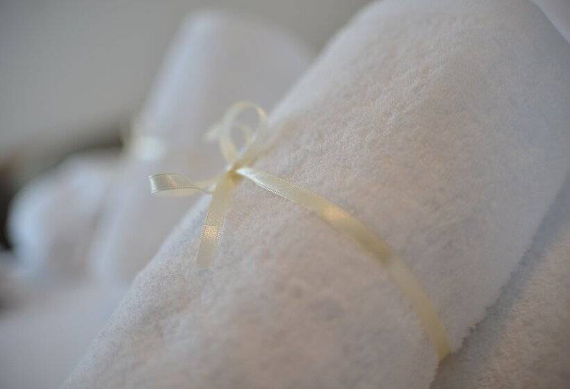 标准三人间, A.p. Acropolis View Apartments