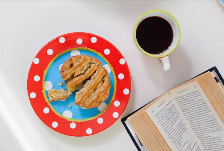 标准间, Art Riad Au Bord De La Mer