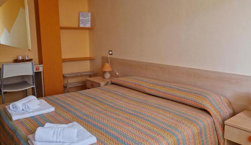 Standard Room, B&b Casa Mia