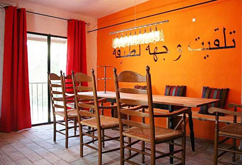 شقة غرفة واحدة ذات إطلالة, Tapada Do Gramacho