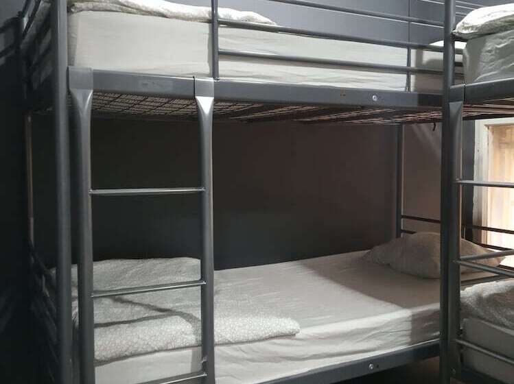 공동 객실, Gng Home 2   Hostel