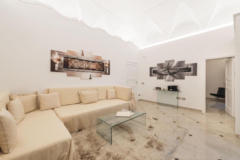 اتاق استاندارد, Jann Von Norderney