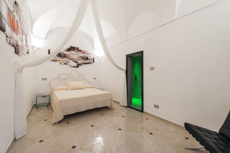 اتاق استاندارد, Jann Von Norderney