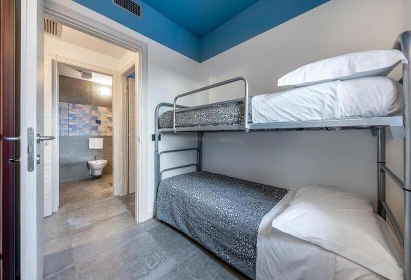 Люкс 2 Спальни, Residence Filmare