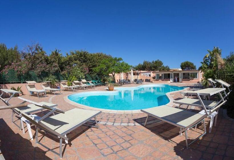 Номер Стандарт, B&b Villa Giulia