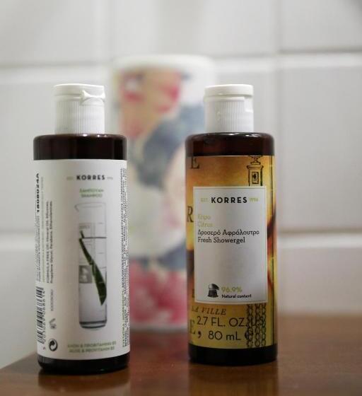 חדר סטנדרט, Boutique Hotel Palea Poli