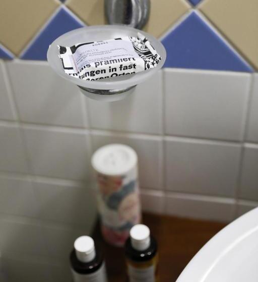 סוויטה, Boutique Hotel Palea Poli