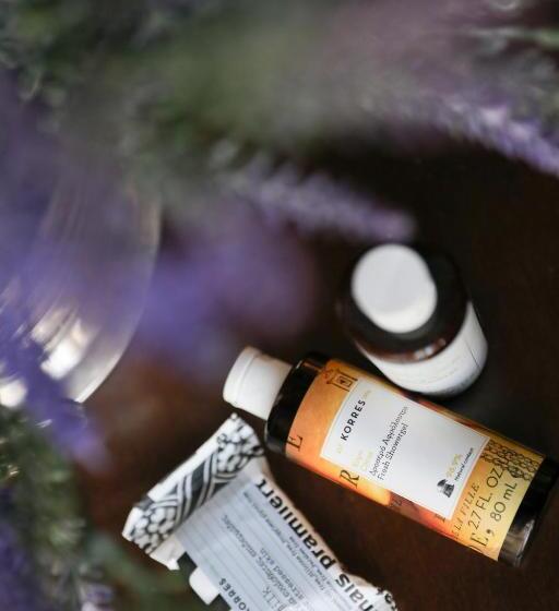 סוויטת סופריור, Boutique Hotel Palea Poli