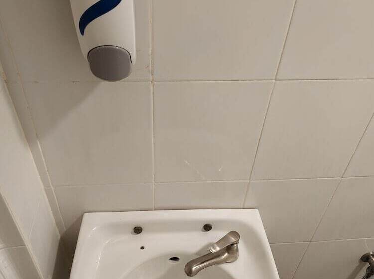 スーペリアトリプルルーム, M Design Hotel At Bangi 7