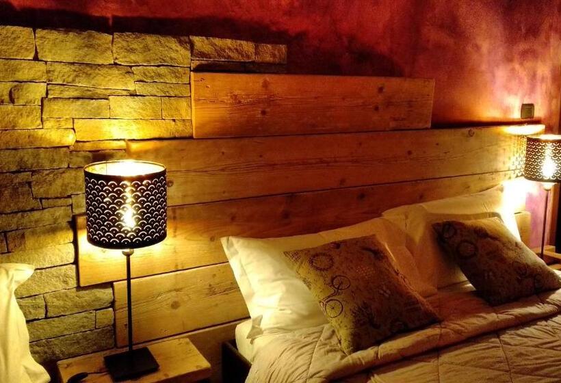 آپارتمان 3 خوابه, Marconi Rooms And Apartments