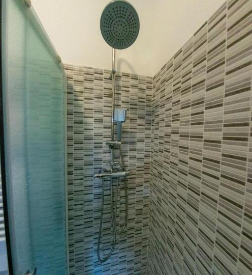 آپارتمان 2 خوابه, Marconi Rooms And Apartments