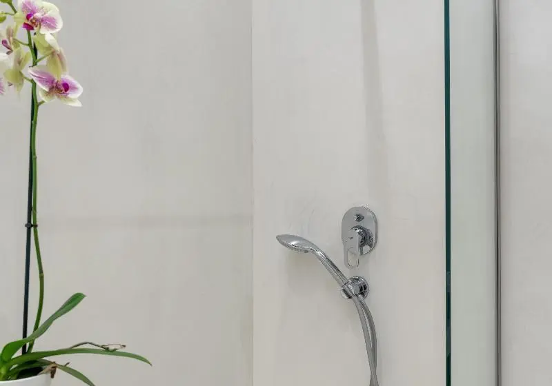 エクゼクティブスイート, Porto Vecchio Luxury Suites