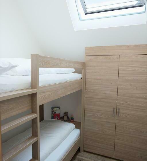 Семейный Номер, Myhome