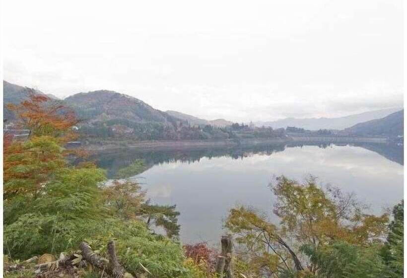 Номер Basic, Kojokaku