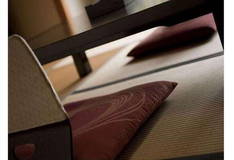 Номер Basic, Kojokaku