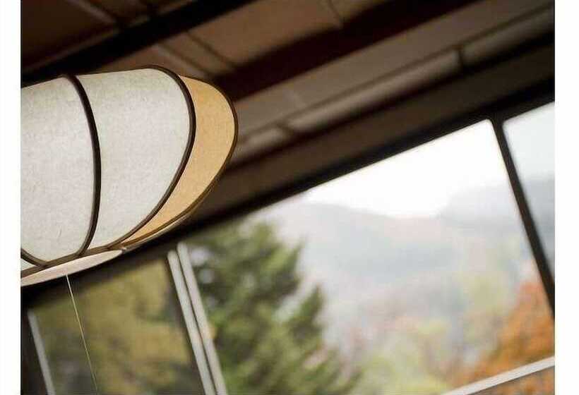 Номер Basic, Kojokaku