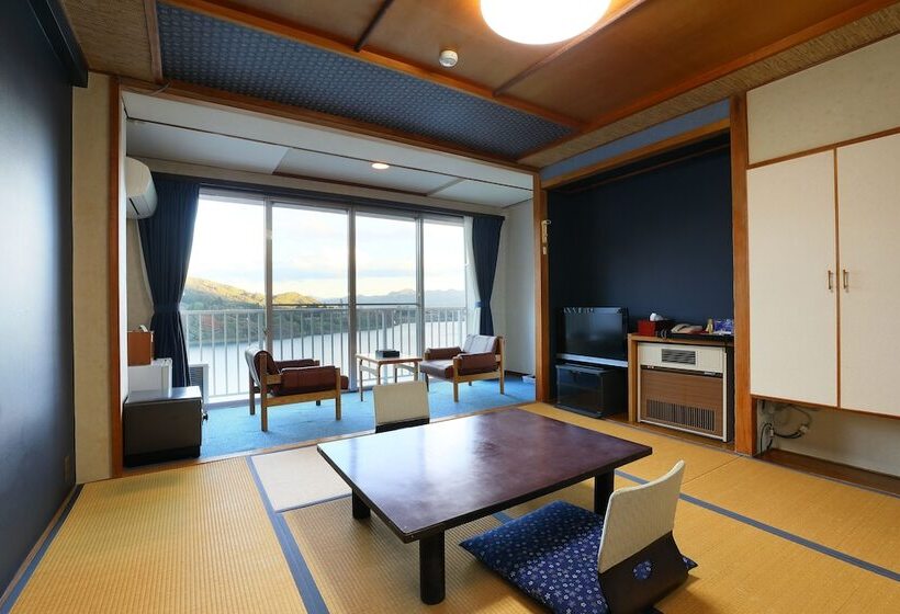 Номер Basic, Kojokaku