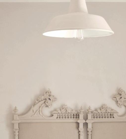 اتاق استاندارد, B&b La Casa Pugliese