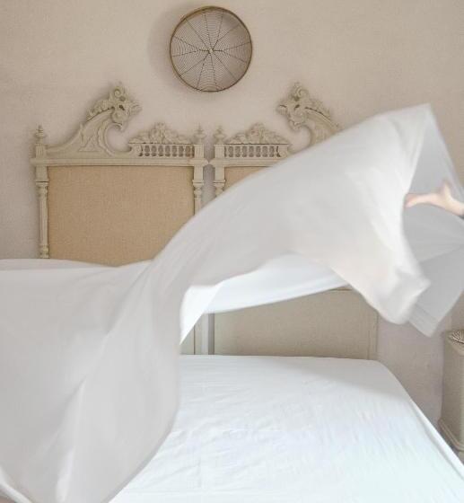 اتاق استاندارد, B&b La Casa Pugliese