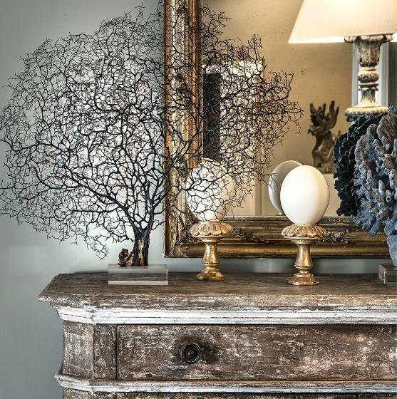 חדר סופריור, Seven Rooms Villadorata