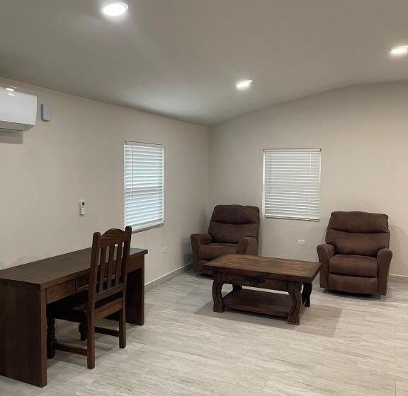 غرفة سوبيريور سرير كينج, Roaring River Golf & Accommodations