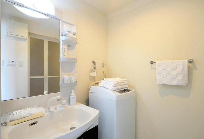 带海景的标准房, Costa Bella Condominiun Resort