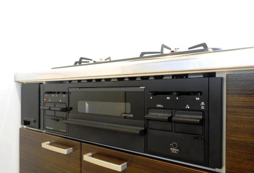 带海景的标准房, Costa Bella Condominiun Resort