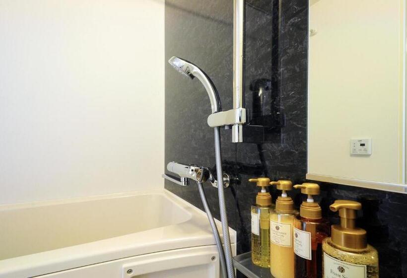 带海景的标准房, Costa Bella Condominiun Resort