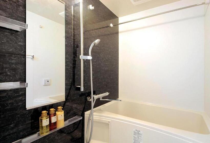 带海景的标准房, Costa Bella Condominiun Resort