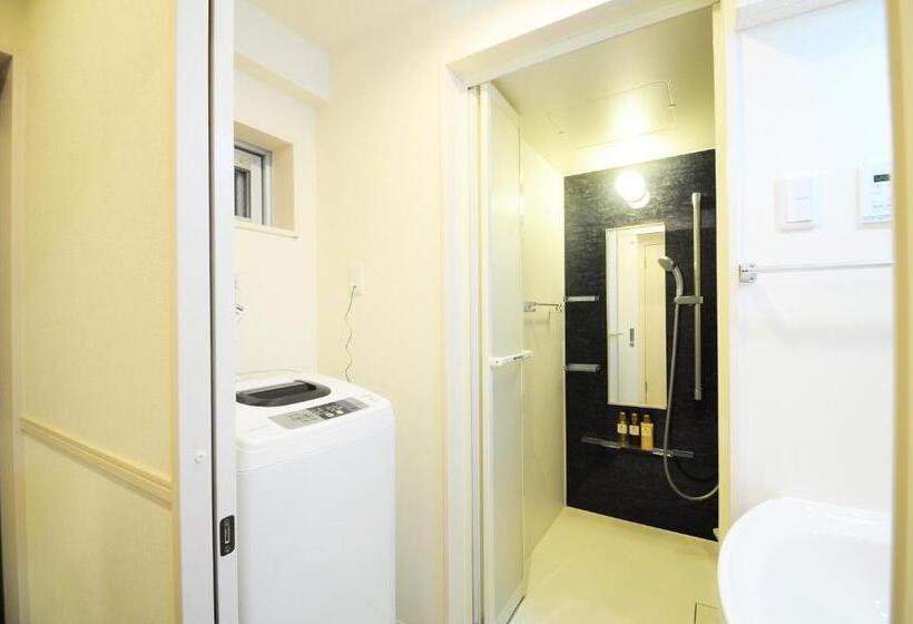 Triple Room Sea View, Costa Bella Condominiun Resort