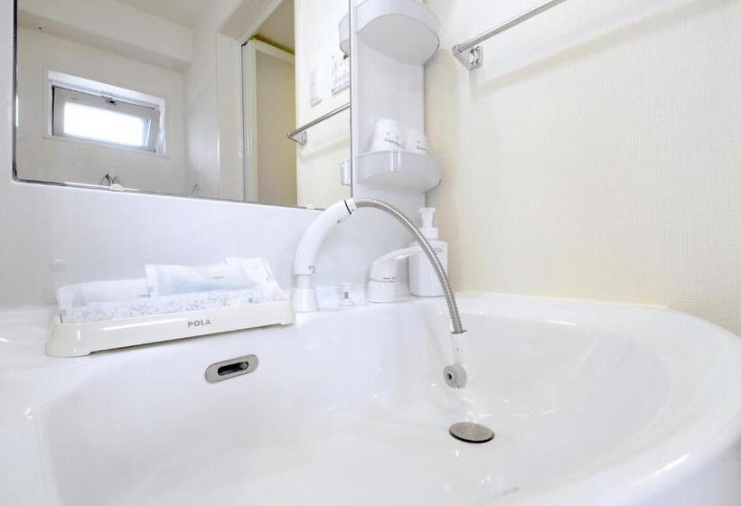 Triple Room Sea View, Costa Bella Condominiun Resort