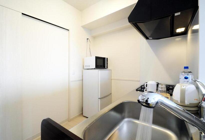 Triple Room Sea View, Costa Bella Condominiun Resort