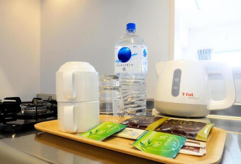 Triple Room Sea View, Costa Bella Condominiun Resort