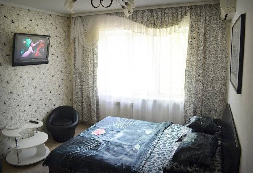 סוויטה, California