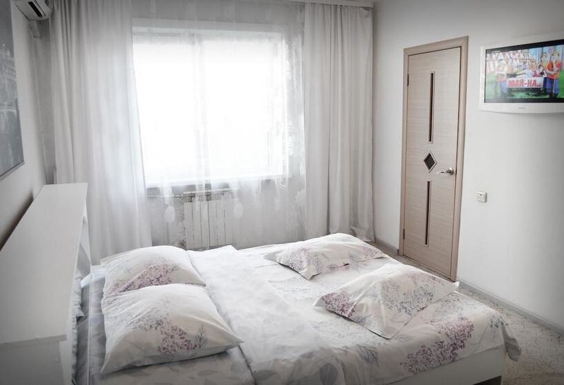 סוויטת סופריור, California