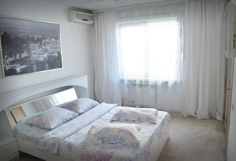 סוויטת סופריור, California