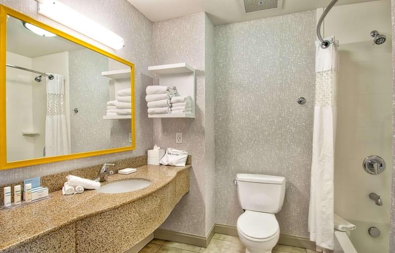 디럭스 룸 측면 바다 전망, The Royal Paradise Hotel & Spa Sha Extra Plus