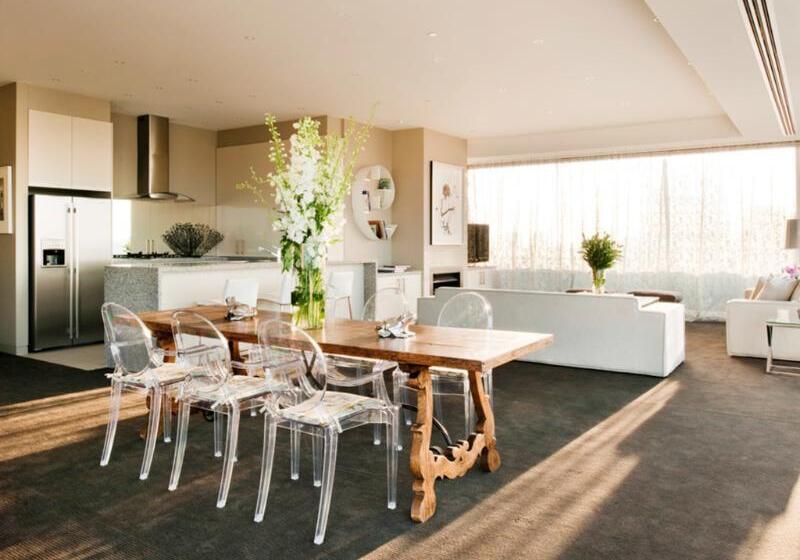 프리미엄 싱글 룸, The Royal Paradise Hotel & Spa Sha Extra Plus