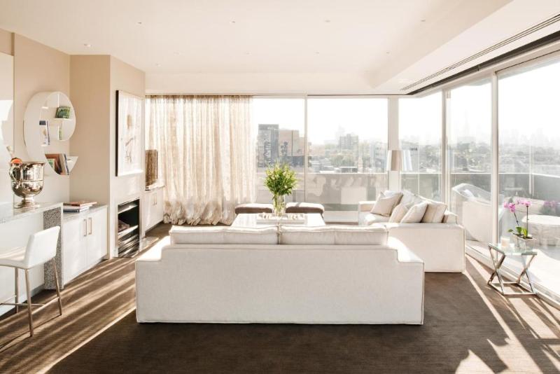 프리미엄 싱글 룸, The Royal Paradise Hotel & Spa Sha Extra Plus