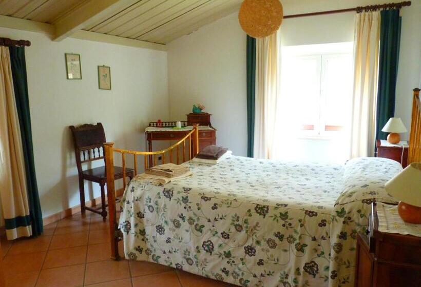 Номер Стандарт Трехместный, Agriturismo San Lorenzo