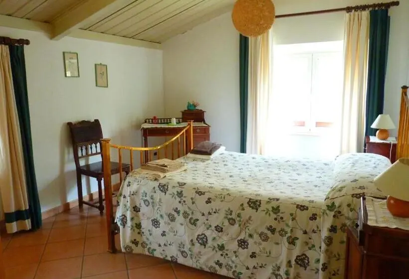 Standard Kolmen Hengen Huone, Agriturismo San Lorenzo