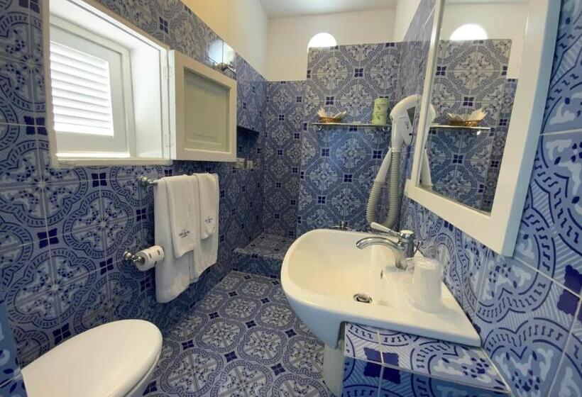 Номер Superior, Resort Villa Lydia