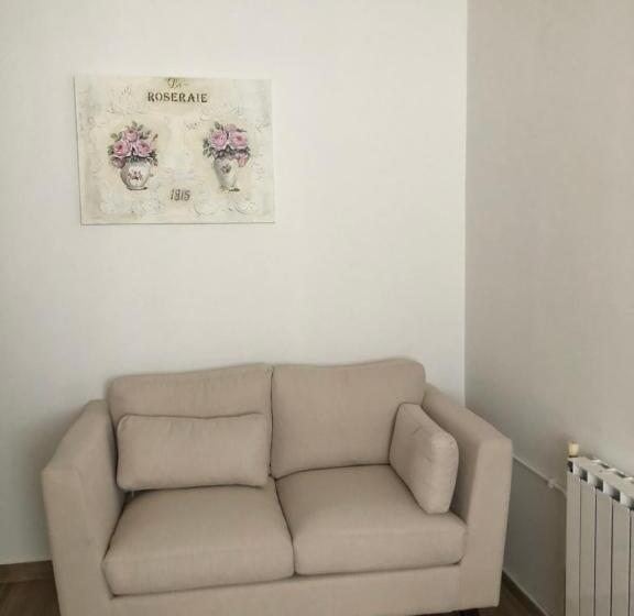 Апартаменты 2 Спальни Вид на Море, Guesthouse Tariba