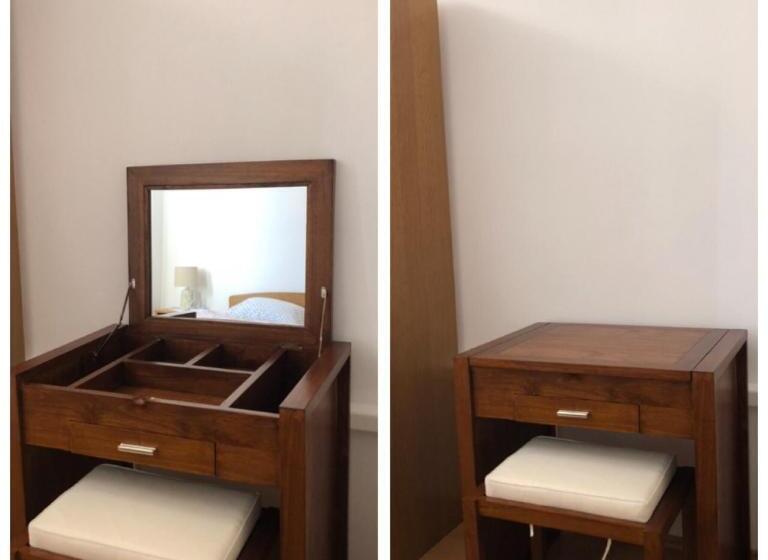 Апартаменты 2 Спальни Вид на Море, Guesthouse Tariba