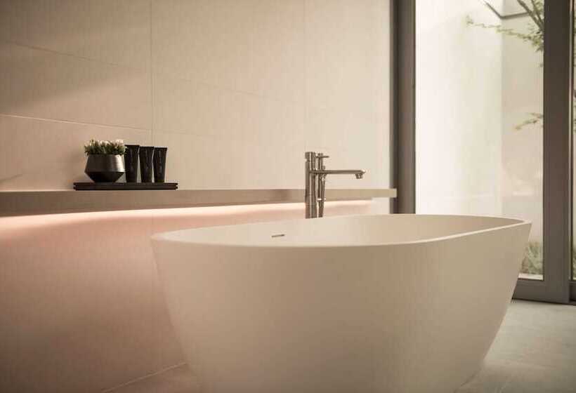 Вилла 1 Спальня, Alila Wuzhen, Zhejiang