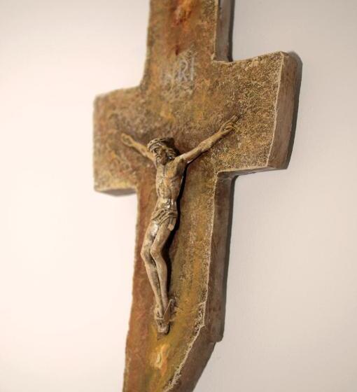 سوییت جونیور, Quercus