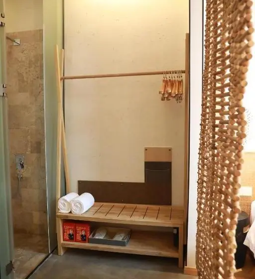 اتاق سوپریور, Shanghai Pudong Airport Moonlo Hotel   Pet Friendly